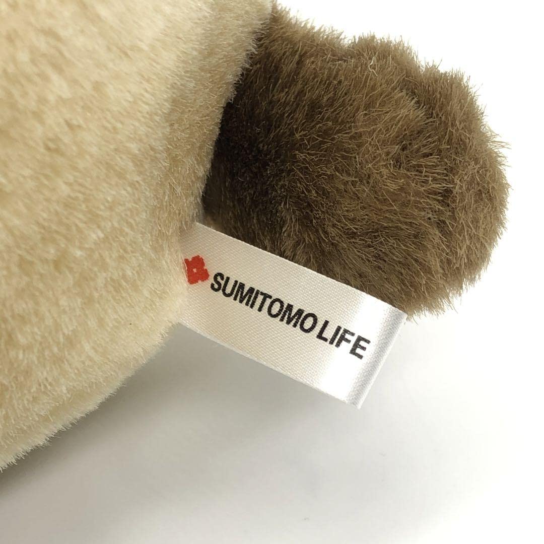 Amazon.co.jp: ウォレスとグルミット ぬいぐるみ付き